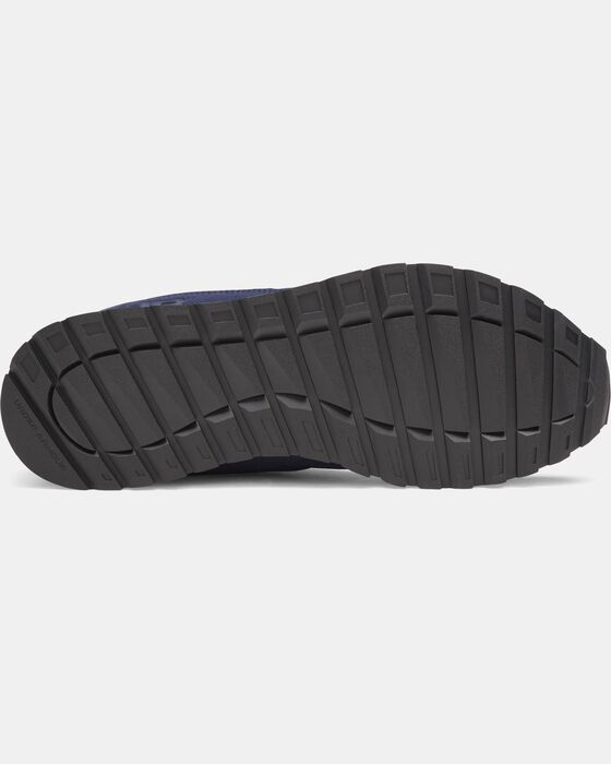 UA Essential Runner UA Essential Runner image number 4