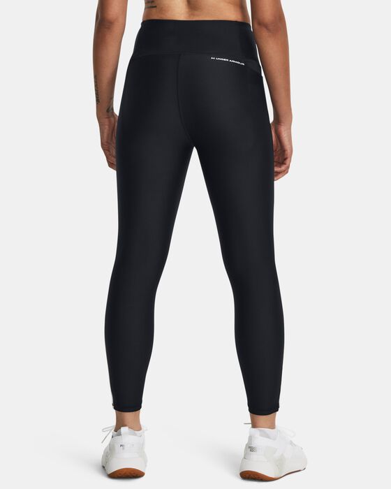 Project Rock All Train HeatGear® Project Rock All Train HeatGear® image number 1