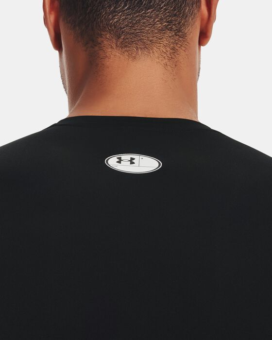 HeatGear® HeatGear® image number 3