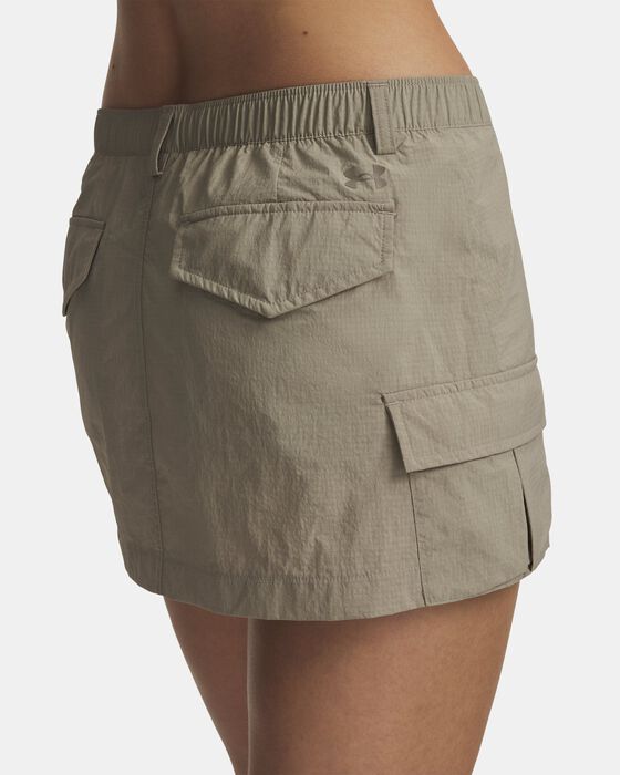 UA Unstoppable Utility image number 3