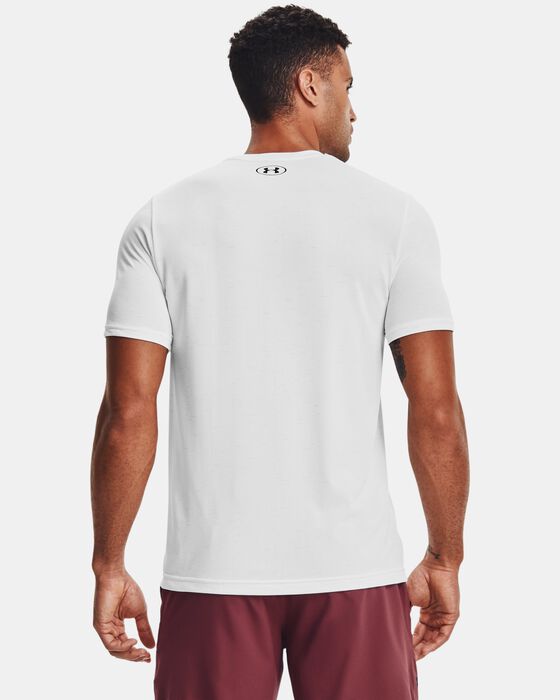 UA Seamless image number 2