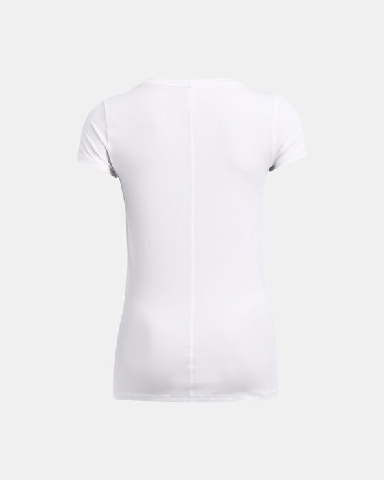 HeatGear&reg; Armour image number 3