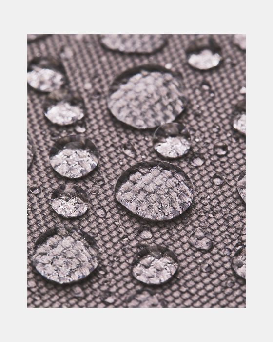 UA Triumph Campus image number 6