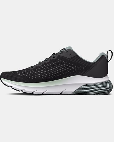 Women's UA HOVR™ Turbulence Running Shoes