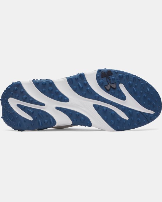 UA Halo Tour Spikeless image number 4