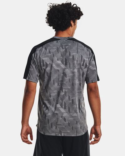 Men's UA Challenger Training Top