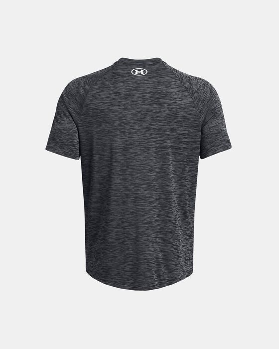 UA Tech&trade; Textured image number 4