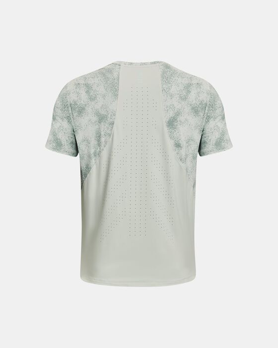 UA ايزو تشل ليزر image number 6