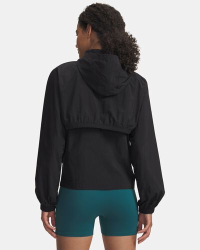 UA Unstoppable Utility