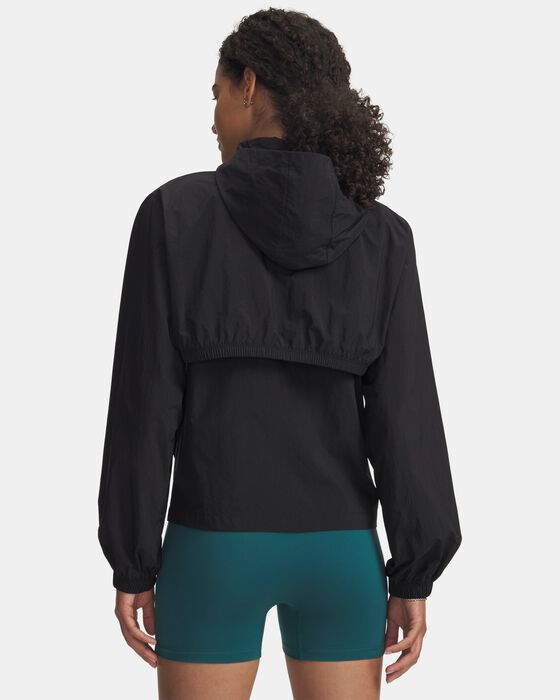 UA Unstoppable Utility image number 1