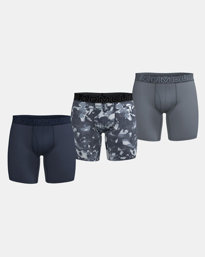 UA Performance Tech&trade;