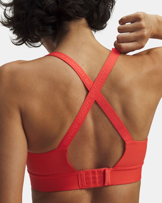 UA Infinity 2.0 Mid image number 2