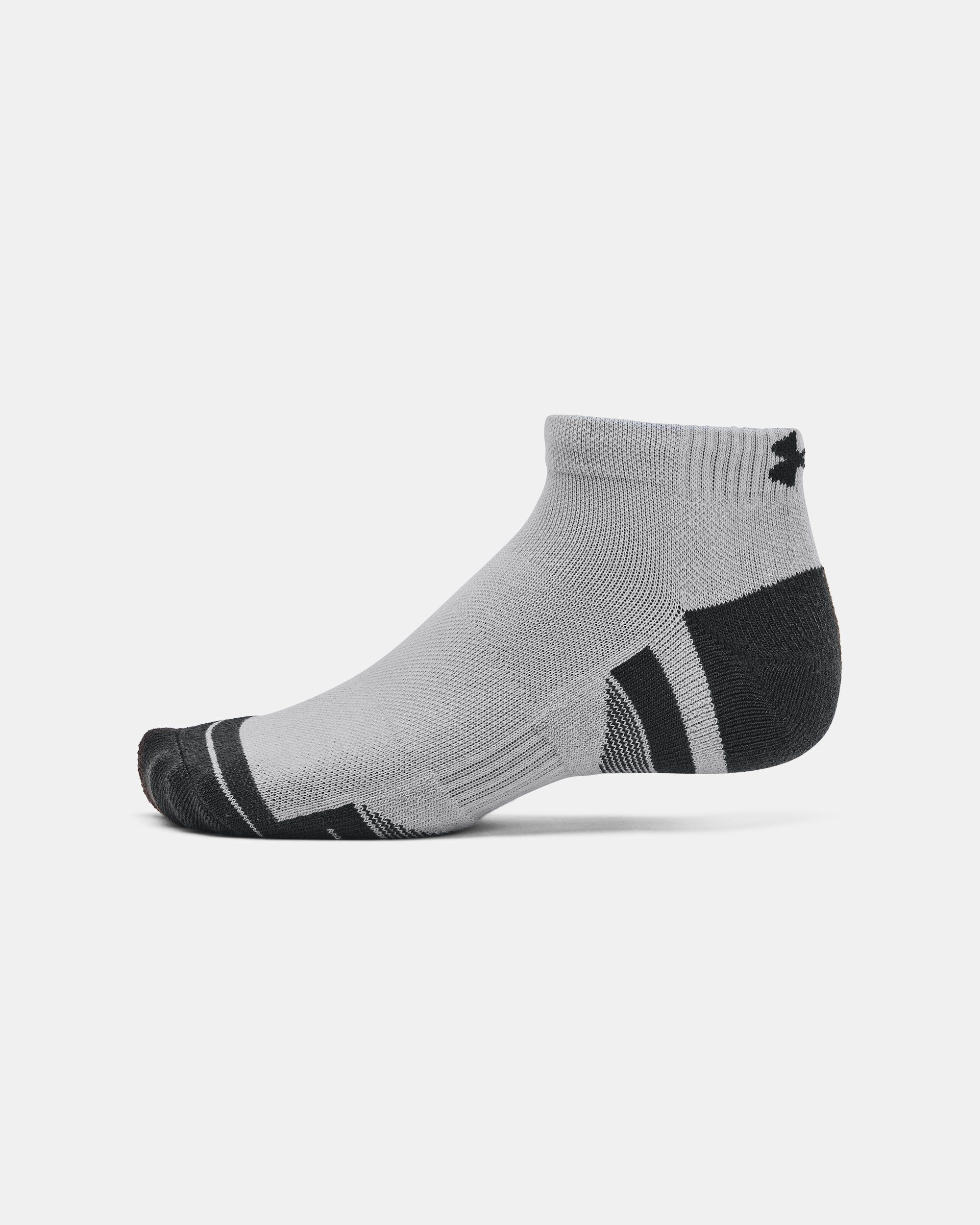 Under armour mens socks sale