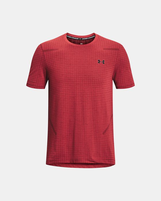 UA Seamless Grid image number 5