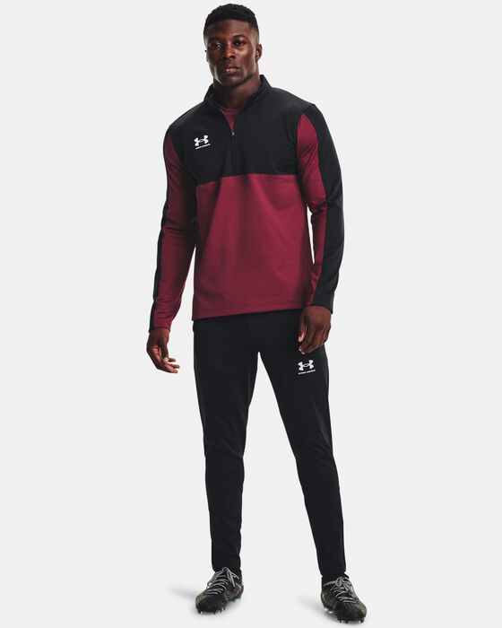 Men's UA Challenger Training Pants image number 2