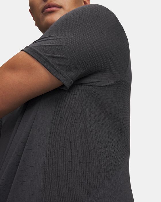 UA فانش سيمليس image number 2