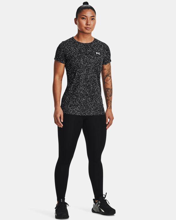 UA Tech&trade; Nova image number 2