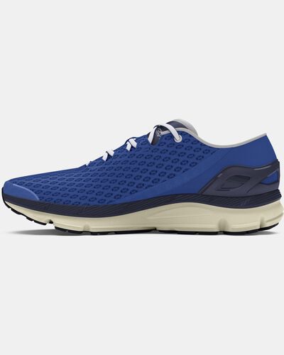 Unisex UA SpeedForm® Gemini Running Shoes