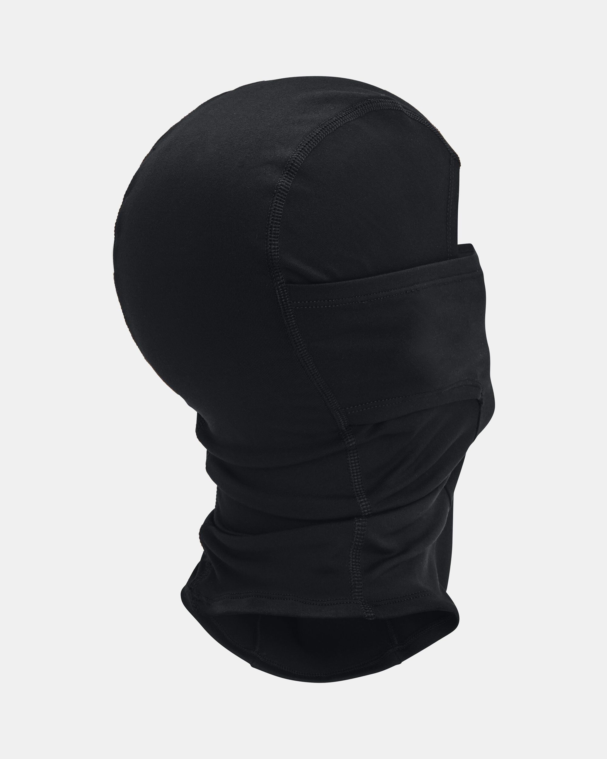 Balaclava heatgear new arrivals