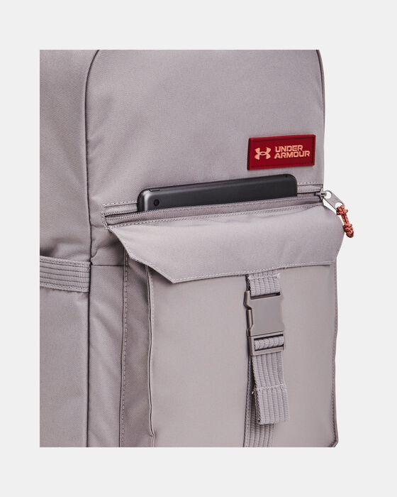 UA Triumph Campus image number 3