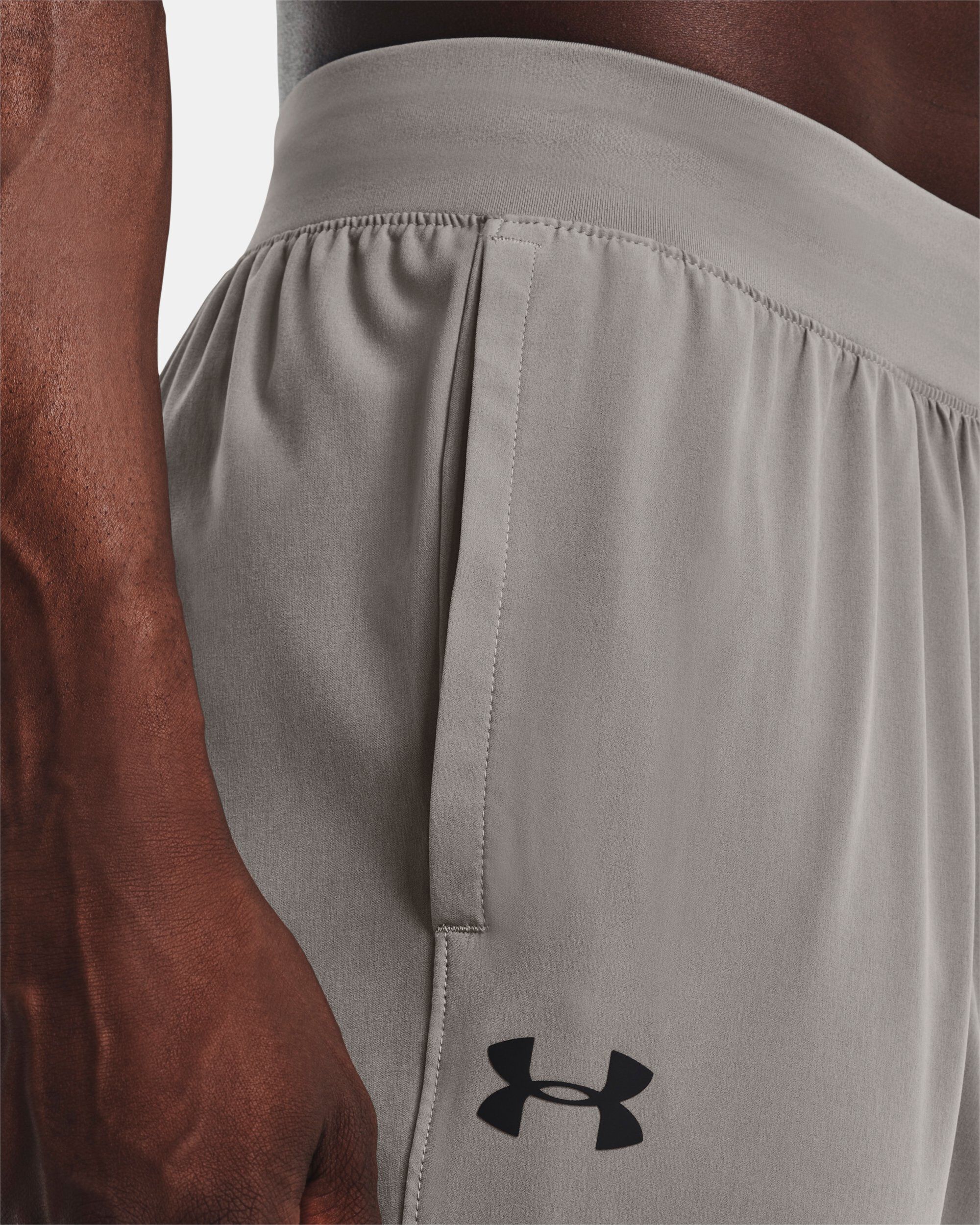 Under armour pants men deals