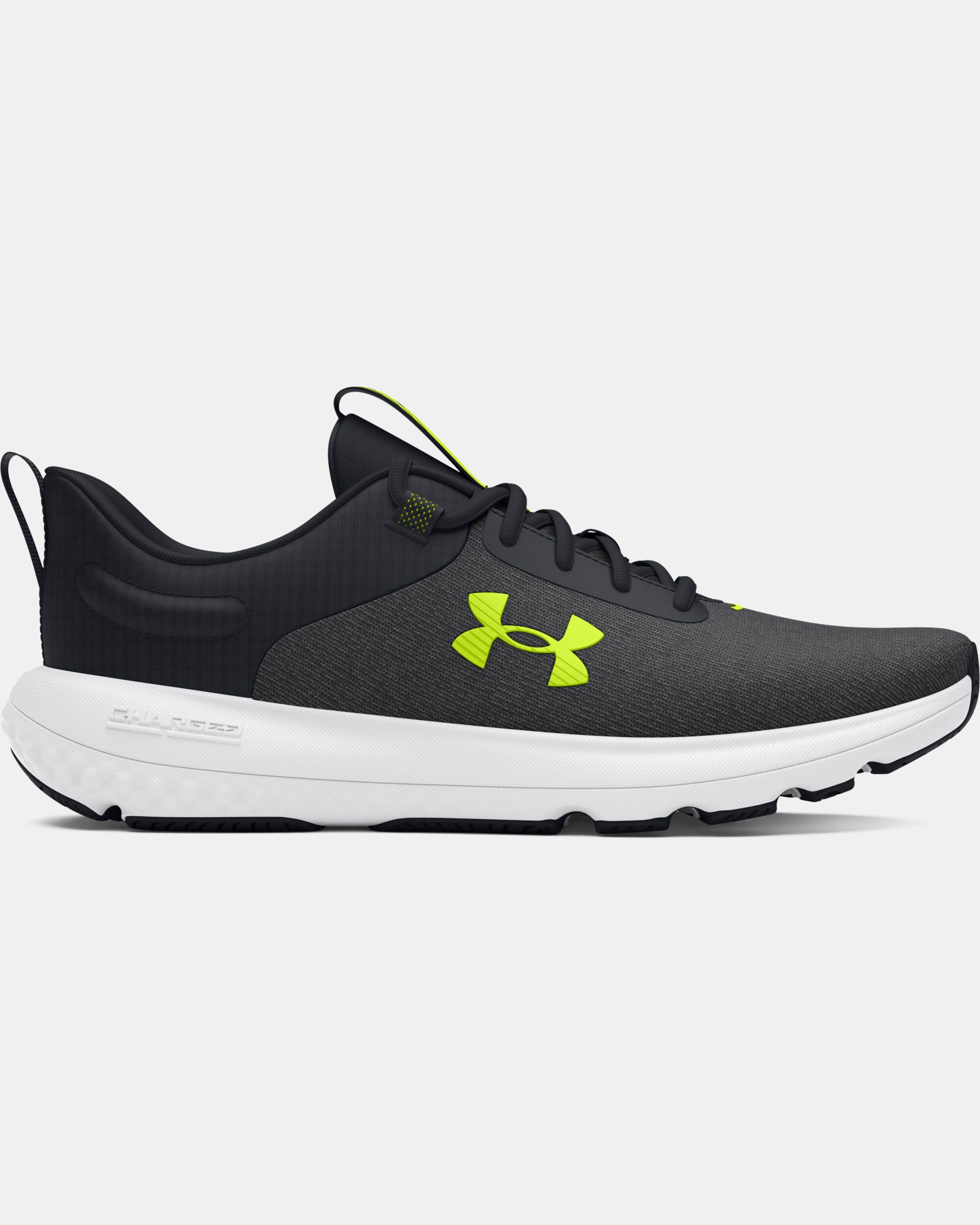 under armour jordan shoes
