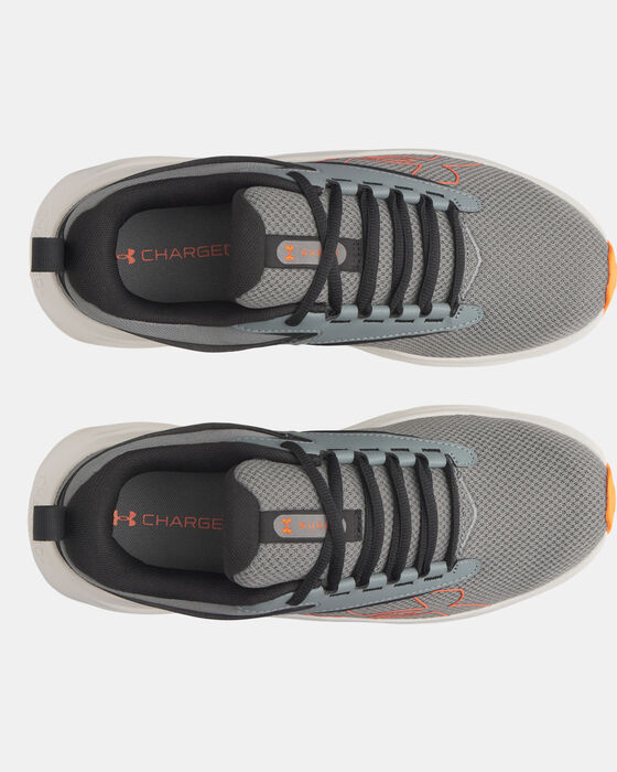UA Surge 5 image number 4