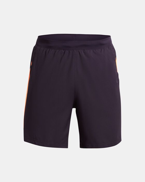 UA Launch Graphic image number 0