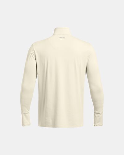 Men's UA Launch Trail