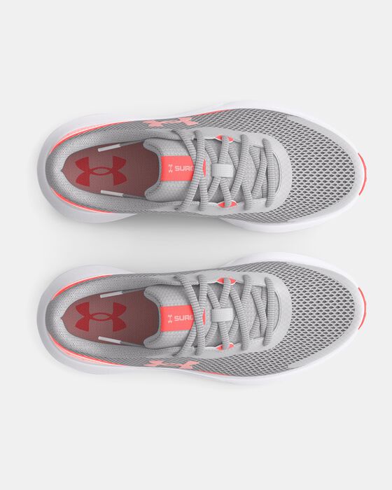 UA Surge 3 image number 2