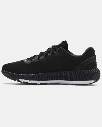Women's UA HOVR™ Machina 2 Running Shoes