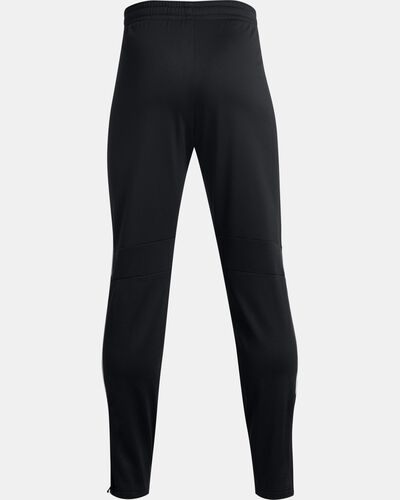Boys' UA Pennant 2.0 Pants