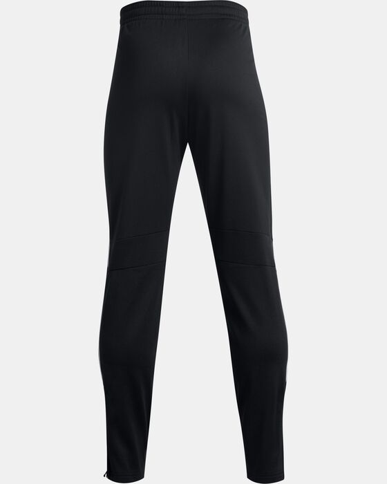 Boys' UA Pennant 2.0 Pants image number 1