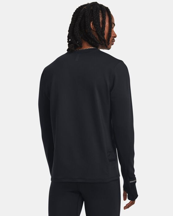 UA Qualifier Cold image number 1