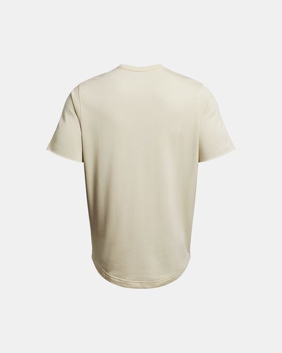 UA رايفال تيري كولور-بلوك image number 3