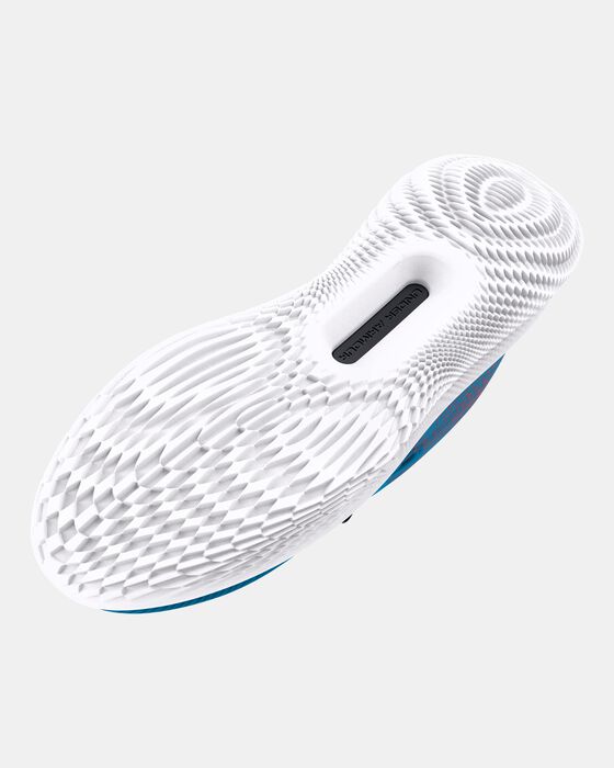 UA FUTR Elite UA FUTR Elite image number 4
