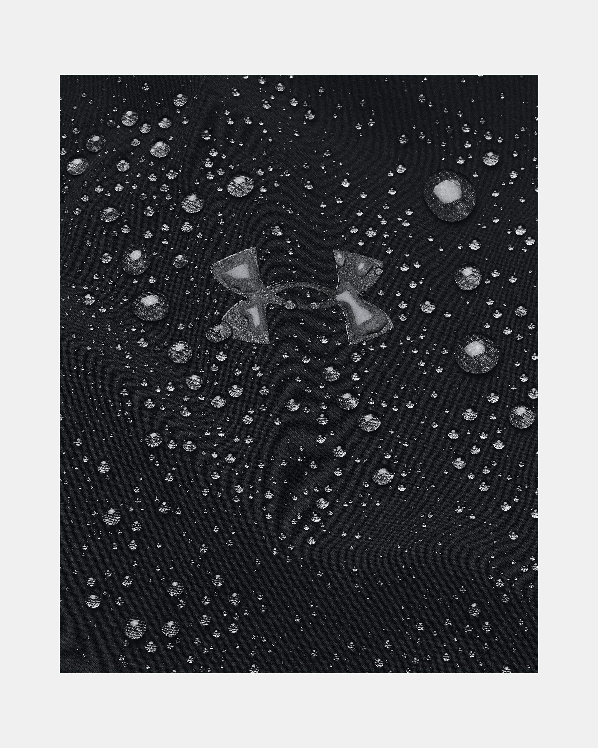 Under armour hot sale storm pants