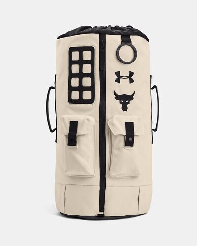 Project Rock 60 Bag
