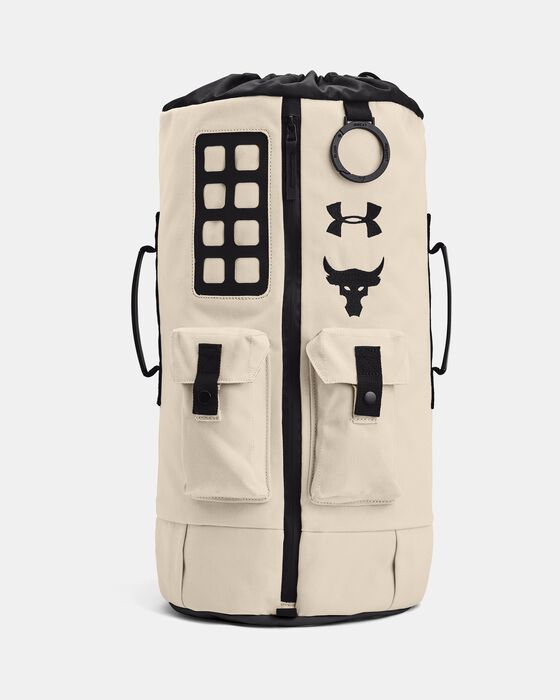 Project Rock 60 Bag image number 0