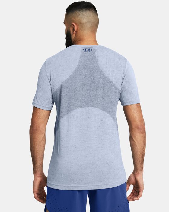 UA Vanish Seamless UA Vanish Seamless image number 1