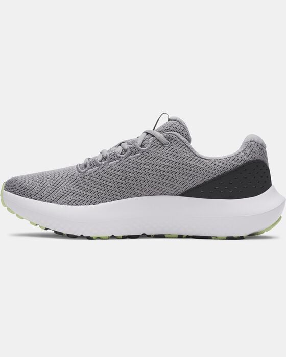 UA Surge 4 image number 1