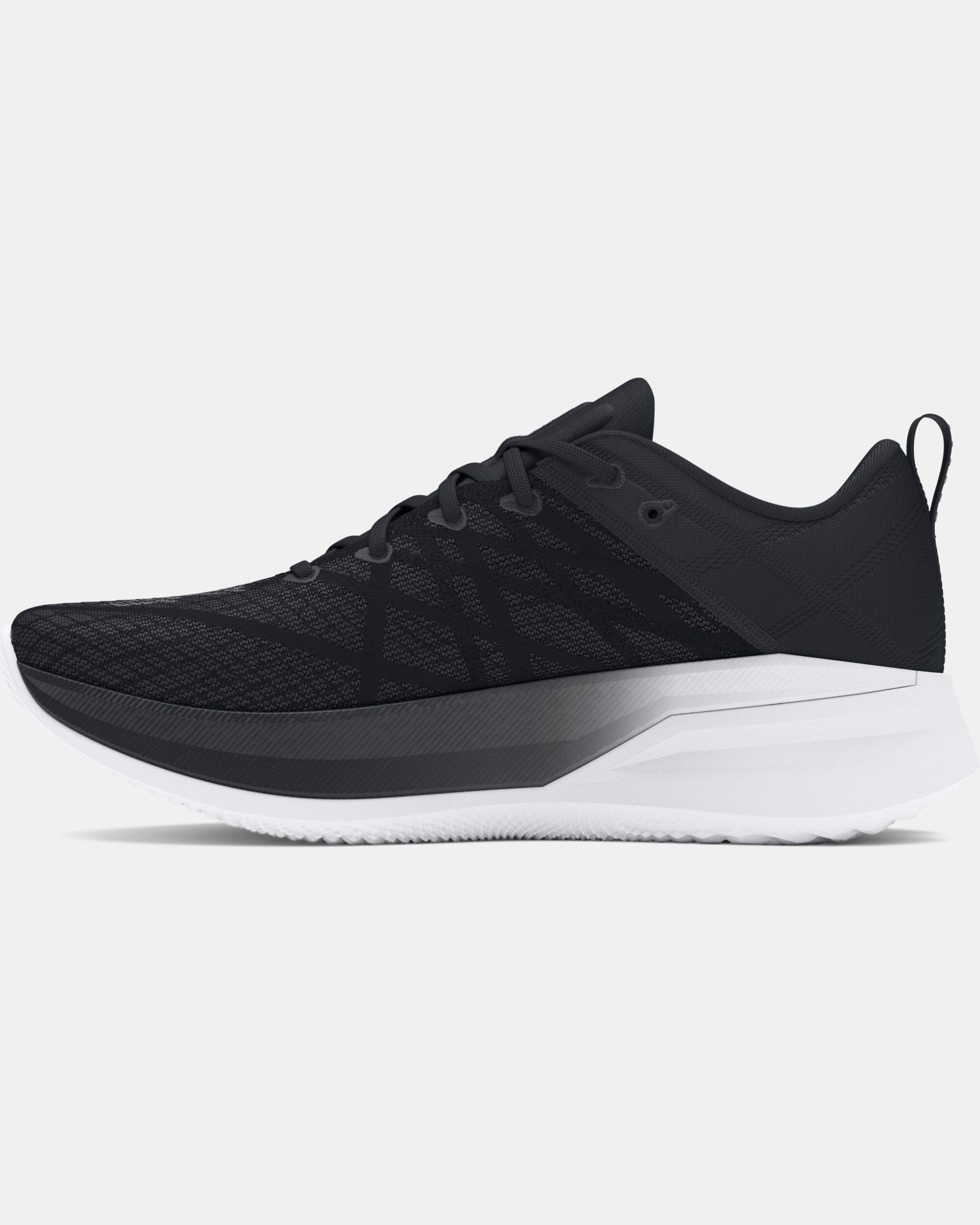 Men s Shoes Sports Shoes Online for Men in Dubai UAE