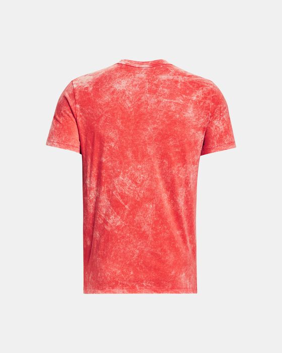 UA Run Everywhere image number 7