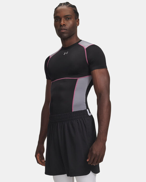 HeatGear&reg; Elite image number 0