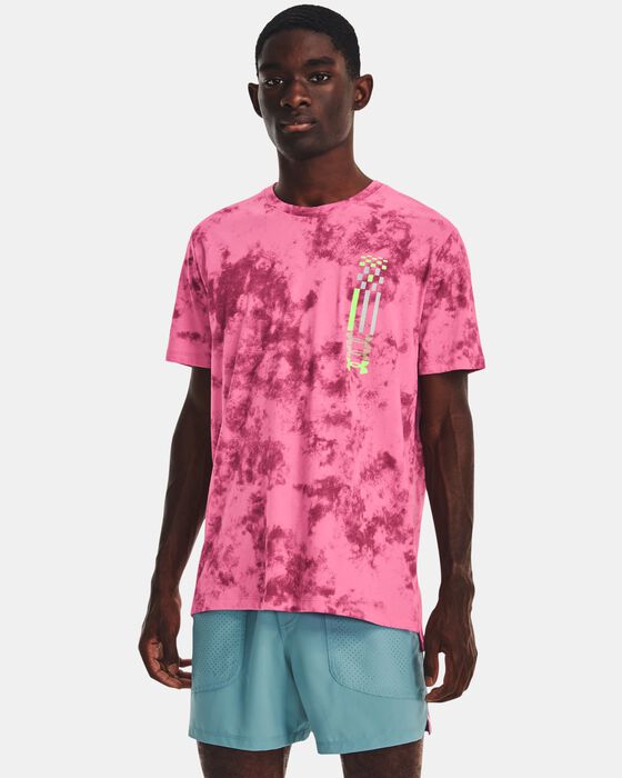 UA رن إيني وير image number 0