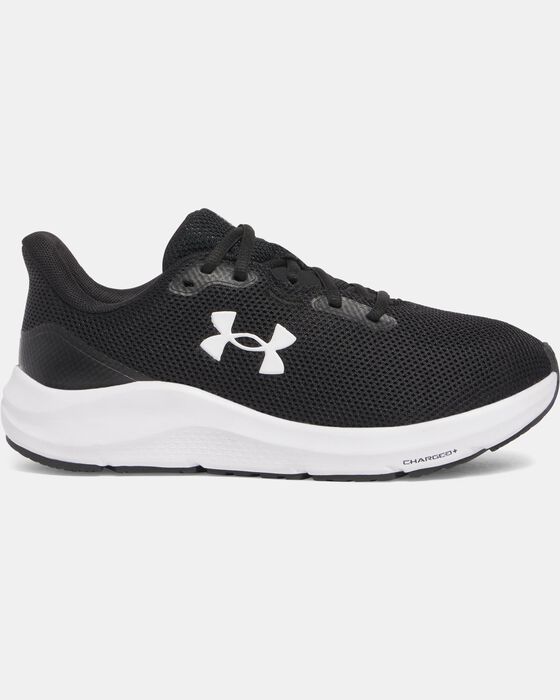 UA Pursuit 4 image number 0