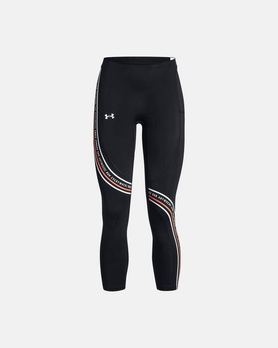 UA Run Everywhere image number 6