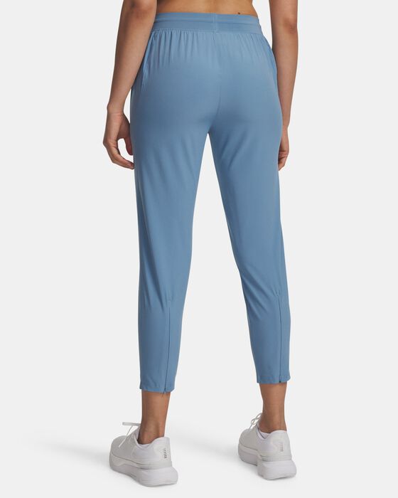 UA Velociti Pro image number 1