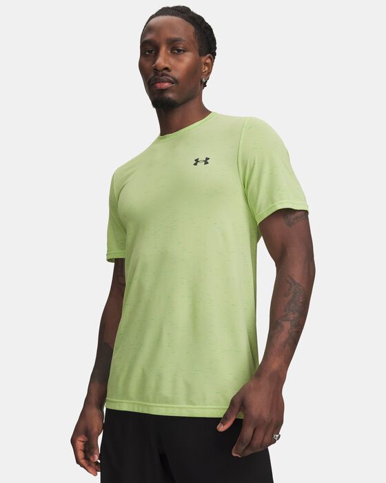 UA Vanish Seamless image number 0