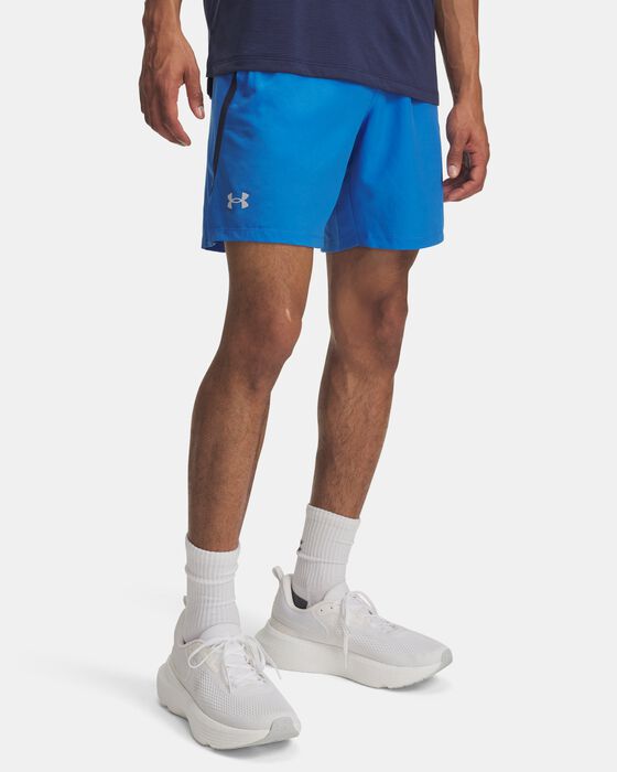 UA Launch image number 0